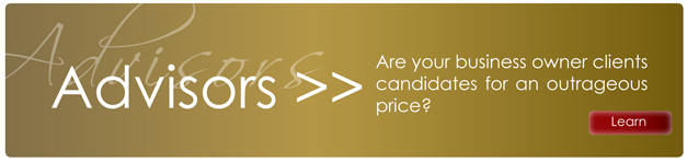Advisors