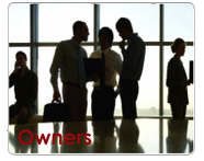 Candidate Clients