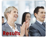 Results