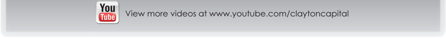 You Tube