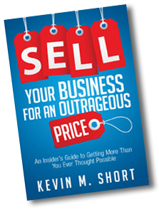 sell-your-business-for-an-outrageous-price-1425233790-png